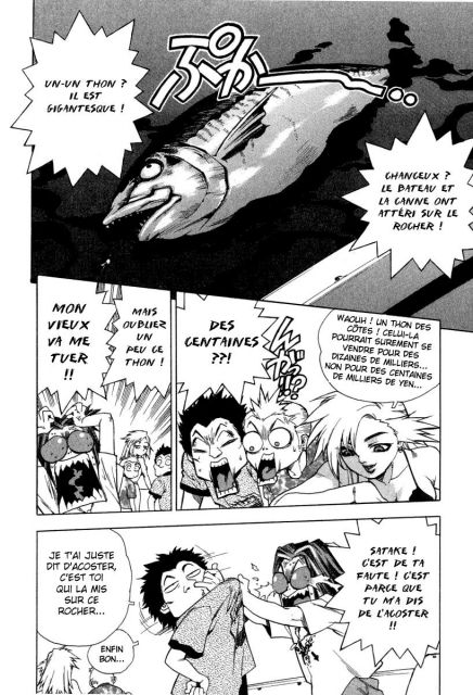 Tende Freeze - Tome 1 - chap 03 - 21.jpg
